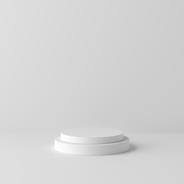 Gold & Silver Baseball